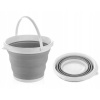 Skladacie vedro Aptel 5 l