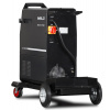 iWELD MIG 320 COOLPULSE