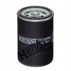 Hengst Filter H100WL Vzduchový filter