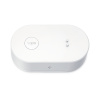 TP-Link Tapo Detektor úniku vody T300, napájanie: 1,5 V, TPL9589