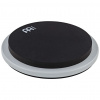 Meinl Double Sided Pad MDSP12GY 12