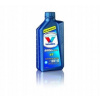 Motorový olej Valvoline 1 l 10W-40