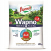 Hnojivo vápno Grupa Inco granulát 10 kg 10 l