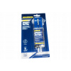 Epoxidové lepidlo Mannol 9905 24 ml