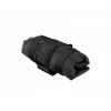 Balenie Topeak Burrito Pack