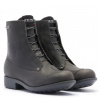 Dámské moto boty TCX LADY BLEND 2 WP černé 41