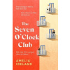 The Seven O'Clock Club