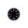 Prídavný budík Depo Racing CSM tlak turba mechanický 52 mm