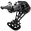 Prehadzovačka Shimano Deore RD‑M5100 SGS 11s uni