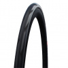 Plášť SCHWALBE Pre one Tubeless Easy Evolution Line 28x1.30/34-622 kevlar
