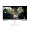 LED Monitor BenQ EW3290U 31,5