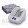 Omron M2 Digitálny tlakomer automatický