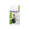 Podstielka ASAN PET ALOE FAMILY, 45L