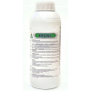Rival 0,5l proplant Fytoftoroza Gorzele Precicur (Rival 0,5l proplant Fytoftoroza Gorzele Precicur)