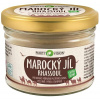 Purity Vision rhassoul Marocký íl 450 g