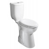 CREAVIT BD301.410.00