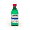 Riedidlo S 6001 - 350g Elastik