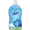 Silan aviváž Fresh Sky 64 PD 1408 ml