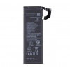 Batéria BM4N pre Xiaomi Mi 10, Xiaomi Mi 10 Pro 4780mAh