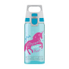 SIGG Viva Kids One Fľaša pre deti 0,5 l Unicorn