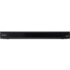 Sony UBP-X800