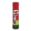 Lepiaca tyčinka, 11 g, HENKEL Pritt