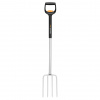 Vidle Xact™ teleskopické záhradné - 1070717 - Fiskars