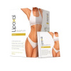 Lipoxal BodyForm drink 30 x 8 g