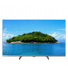 QLED televízor CHiQ L32QM9V 32