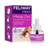Feliway Classic 48ml, náhradná náplň