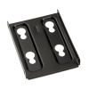 PHANTEKS Phanteks SSD Bracket PH-SDBKT_01