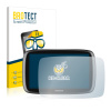 2x BROTECT Displayschutz-Folie pro TomTom GO 6100 (2x čirá ochranná fólie BROTECT pro TomTom GO 6100)