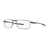 Oakley Fuller OX3227-04 veľkosť 55