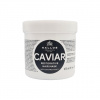 Kallos KJMN Caviar Restorative Hair Mask 275 ml