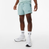 Everlast 5-inch Training pánske šortky Mint M