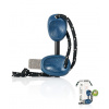 Kresadlo LIGHT MY FIRE BIO 2.0 Scout hazyblue
