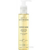 Institut Esthederm Osmoclean Micelárny čistiaci olej 150 ml
