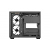 AEROCOOL PGS DRYFT MINI-G-BK-V1 FRGB