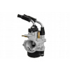 Karburátor Dellorto PHBN 16 mm FS, pre ručné sanie, Yamaha / KTM / MBK
