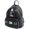 Batoh Star Wars - Darth Vader