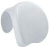 Bestway 60307 Lay-Z-Spa Opierka hlavy 2 ks