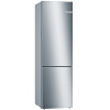 Bosch KGE39ALCA