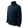 Malfini Jacket, fleece M MLI-50102 (115398) Black S