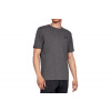 Tričko Under Armour Sportstyle Left Chest Tee - 1326799-019 - S
