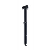 Sedlovka Kind Shock Ragei-S 125mm, 30.9mm 2022