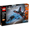 LEGO Technic 42066 TECHNIC