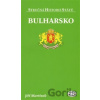 Bulharsko - Jiří Martínek