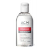 ACM ROSAKALM Čistiaca micelárna voda pre citlivú pleť 250 ml