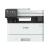 Canon CANON i-SENSYS MF463dw Mono Laser Multifunction Printer 40ppm (5951C008)