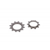 Pastorek Shimano CS-M9100